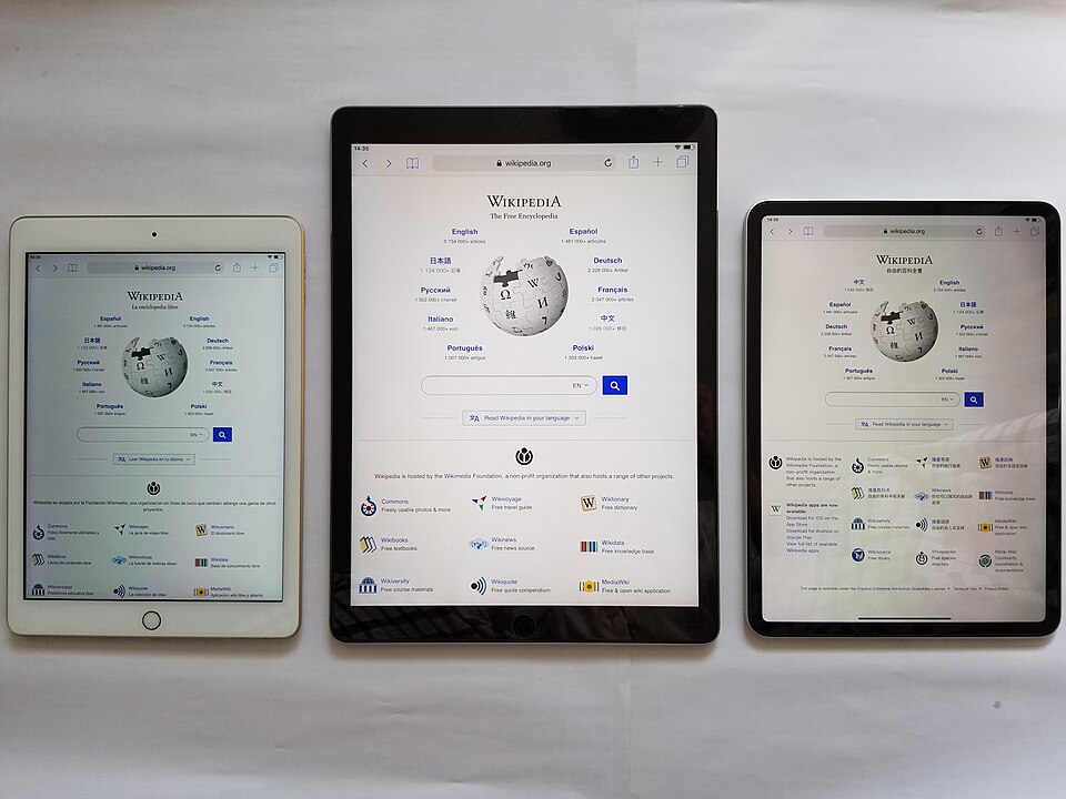 ipad_(wiki).jpg