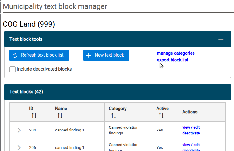 tbtoolsandblocklist.png