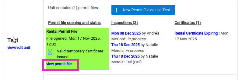 viewpermitfile.png